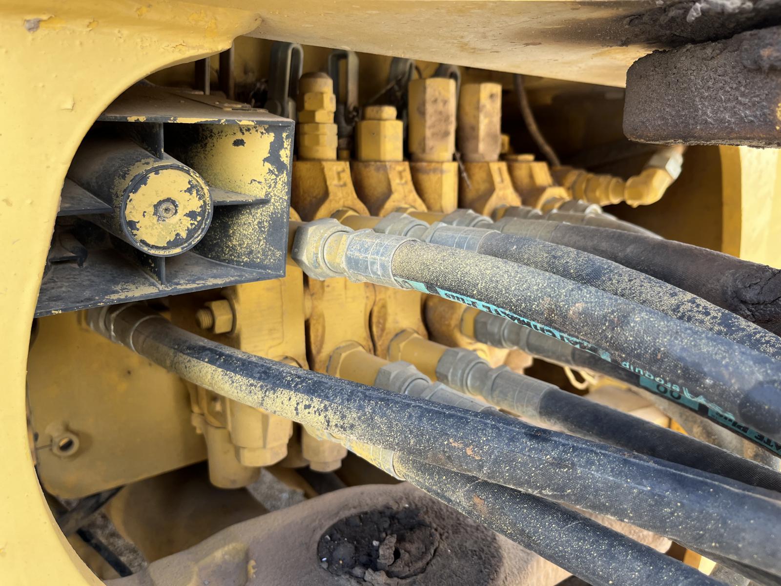 ./imagenes/INVOICE/2019/17526/RETROEXCAVADORA JOHN DEERE 310G (19).JPG